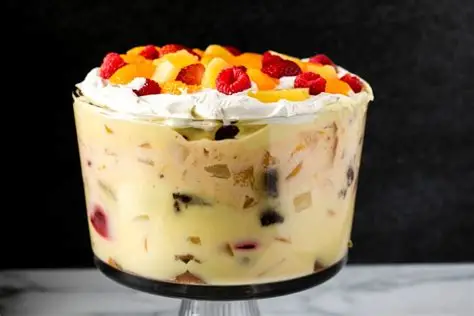 Cream Cocktail - Best at Nagan Chowrangi